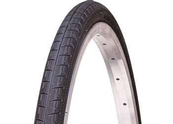 BRN Copertura Sport-nero